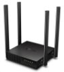 Obrázek TP-Link Archer C54 [AC1200 Dual Band Wi-Fi Router]