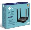 Obrázek TP-Link Archer C54 [AC1200 Dual Band Wi-Fi Router]