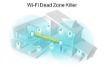 Obrázek TP-Link Deco X20(1-pack) [AX1800 Wi-Fi 6 Mesh Systém]