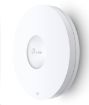 Obrázek TP-Link EAP660 HD [AX3600 Wireless Dual Band Multi-Gigabit Ceiling Mount Access Point]