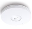 Obrázek TP-Link EAP660 HD [AX3600 Wireless Dual Band Multi-Gigabit Ceiling Mount Access Point]