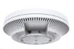 Obrázek TP-Link EAP660 HD [AX3600 Wireless Dual Band Multi-Gigabit Ceiling Mount Access Point]