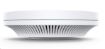 Obrázek TP-Link EAP660 HD [AX3600 Wireless Dual Band Multi-Gigabit Ceiling Mount Access Point]