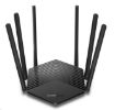 Obrázek MERCUSYS MR50G [AC1900 Wireless Dual Band Gigabit Router]