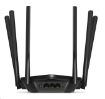 Obrázek MERCUSYS MR50G [AC1900 Wireless Dual Band Gigabit Router]