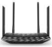 Obrázek TP-Link EC230-G1(ISP) [AC1350 bezdrátový dvoupásmový gigabitový router, náhrada Archer C5]