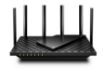 Obrázek TP-Link Archer AX73 [AX5400 Dvoupásmový gigabitový Wi-Fi 6 router]