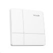 Obrázek Tenda i25 - Wireless-AC Client+AP/ AP 1350 Mb/s, PoE/DC, 1x GLAN, 12x SSID, MIMO, 256 clients