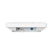 Obrázek Tenda i25 - Wireless-AC Client+AP/ AP 1350 Mb/s, PoE/DC, 1x GLAN, 12x SSID, MIMO, 256 clients