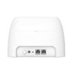 Obrázek Tenda 4G03 - 3G/4G LTE Wireless-N Router 802.11b/g/n, 300Mbps,1x WAN/LAN,1x LAN