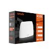 Obrázek Tenda 4G03 - 3G/4G LTE Wireless-N Router 802.11b/g/n, 300Mbps,1x WAN/LAN,1x LAN