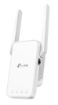 Obrázek TP-Link RE215 [Wi-Fi Mesh extender AC750]