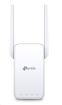 Obrázek TP-Link RE315 [AC1200 Wi-Fi Mesh Extender]