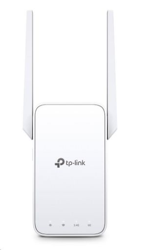 Obrázek TP-Link RE315 [AC1200 Wi-Fi Mesh Extender]