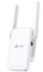 Obrázek TP-Link RE315 [AC1200 Wi-Fi Mesh Extender]