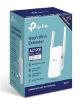 Obrázek TP-Link RE315 [AC1200 Wi-Fi Mesh Extender]