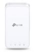 Obrázek TP-Link RE330 [AC1200 Mesh Wi-Fi Extender]