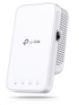 Obrázek TP-Link RE330 [AC1200 Mesh Wi-Fi Extender]