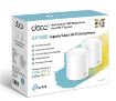 Obrázek TP-Link Deco X20(2-pack) [AX1800 Wi-Fi 6 Mesh Systém]