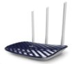 Obrázek TP-Link EC120-F5(ISP) [Bezdrátový router s duálním pásmem AC750]