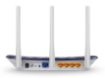 Obrázek TP-Link EC120-F5(ISP) [Bezdrátový router s duálním pásmem AC750]