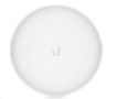 Obrázek UBNT GBE-Plus [GigaBeam airMAX Plus 60 GHz Radio, 1,5Gbps+, 2160MHz]