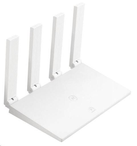 Obrázek HUAWEI WiFi Router WS5200