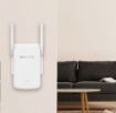 Obrázek MERCUSYS ME30 [AC1200 Wi-Fi Extender]