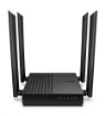 Obrázek TP-Link Archer C64 [Bezdrátový Dual Band Router]