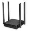 Obrázek TP-Link Archer C64 [Bezdrátový Dual Band Router]