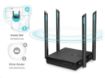 Obrázek TP-Link Archer C64 [Bezdrátový Dual Band Router]