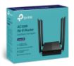 Obrázek TP-Link Archer C64 [Bezdrátový Dual Band Router]