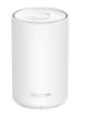 Obrázek TP-Link Deco X20-DSL [Meshový Wi-Fi 6 DSL Modem/Router/AP]