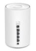 Obrázek TP-Link Deco X20-DSL [Meshový Wi-Fi 6 DSL Modem/Router/AP]