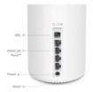 Obrázek TP-Link Deco X20-DSL [Meshový Wi-Fi 6 DSL Modem/Router/AP]