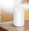 Obrázek TP-Link Deco X20-DSL [Meshový Wi-Fi 6 DSL Modem/Router/AP]