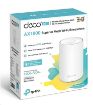 Obrázek TP-Link Deco X20-DSL [Meshový Wi-Fi 6 DSL Modem/Router/AP]