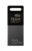 Obrázek TEAM Flash Disk 32GB M151, Dual USB 2.0 & Micro USB, OTG, šedá