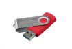 Obrázek GOODRAM Flash Disk 32GB UTS3, USB 3.0, červená