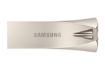 Obrázek Samsung USB 3.1 Flash Disk 32GB - silver