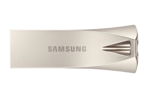 Obrázek Samsung USB 3.1 Flash Disk 32GB - silver