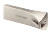 Obrázek Samsung USB 3.1 Flash Disk 32GB - silver