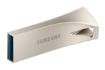 Obrázek Samsung USB 3.1 Flash Disk 32GB - silver