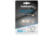 Obrázek Samsung USB 3.1 Flash Disk 32GB - silver