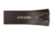 Obrázek Samsung USB 3.1 Flash Disk 256GB - titan grey