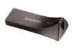 Obrázek Samsung USB 3.1 Flash Disk 256GB - titan grey