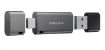 Obrázek Samsung USB-C / 3.1 Flash Disk 32GB