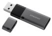 Obrázek Samsung USB-C / 3.1 Flash Disk 32GB