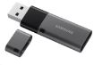 Obrázek Samsung USB-C / 3.1 Flash Disk 64GB