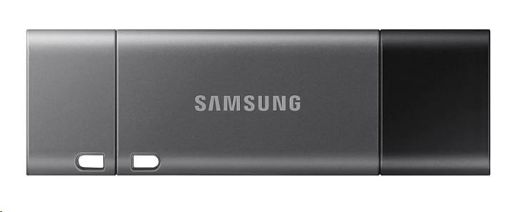 Obrázek Samsung USB-C / 3.1 Flash Disk 128GB